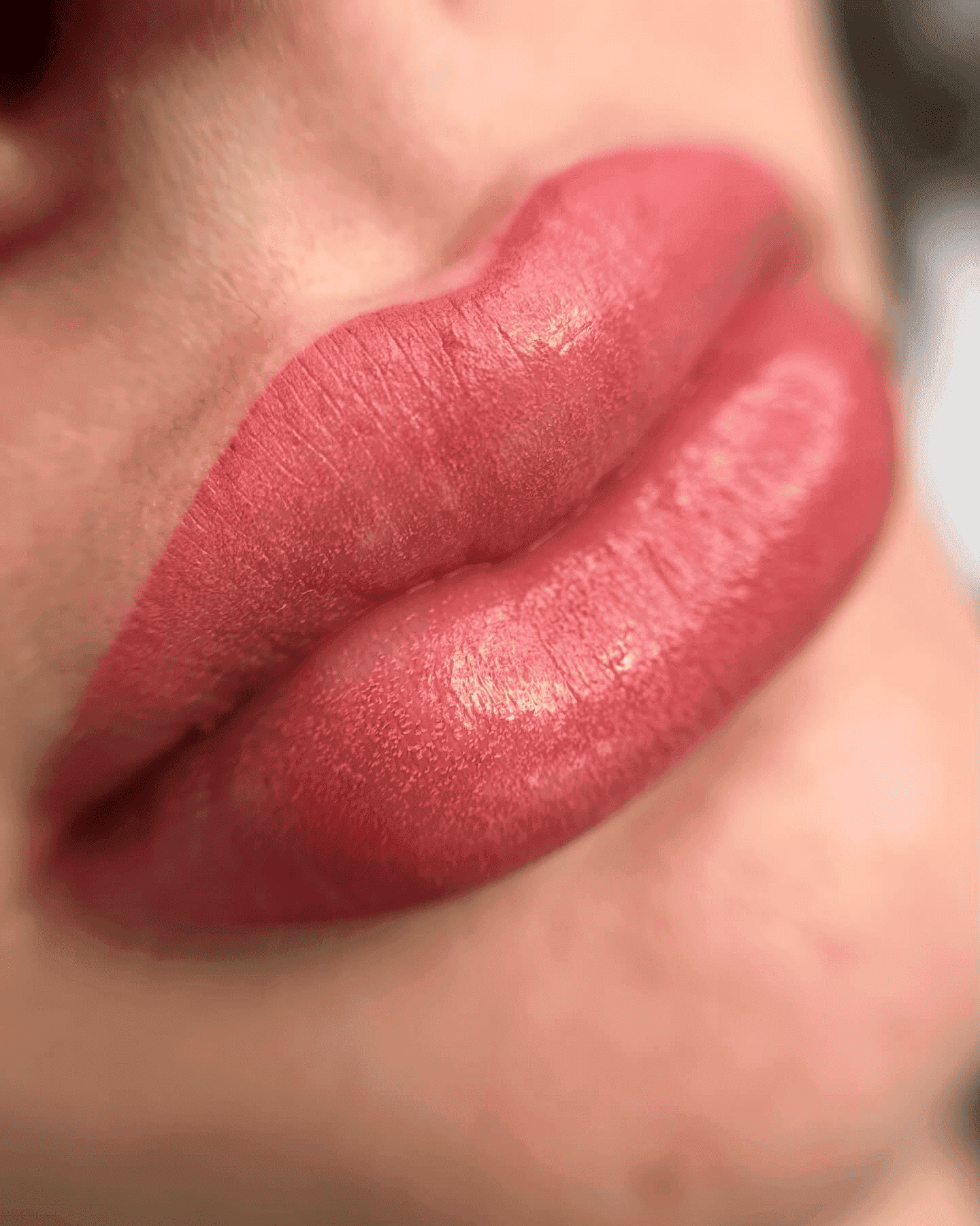 maquillage permanent lèvres castres